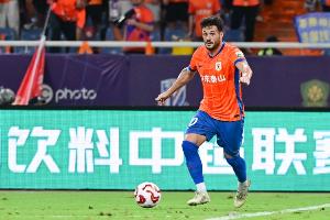 媒体人谈泰山队:高原放大冬训问题,瓦科阶段性下滑是足球规律 配图