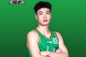 真挚的祝福！祝邢维皓21岁生日快乐！ 配图