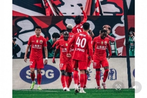 前3轮2负,蒯纪闻社媒:需要提高的有很多,感谢远征军不离不弃 配图