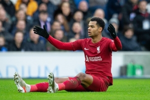 加克波:不清楚球队问题出在哪;必须再赢7场联赛确保进军欧冠 配图