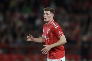 费迪南德:巴莱巴后劲不足,安德森是曼联目前真正需要的中场球员 配图