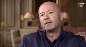 希勒：如果阿森纳能拿下联赛杯，本赛季获得四冠王就非常有希望 配图