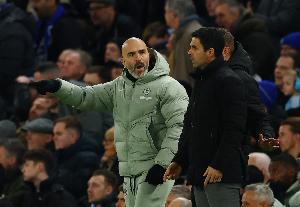 恩佐：马雷斯卡在赛季中途下课让我们深受打击，一切被突然打断了 配图