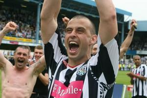 太阳报：前西布朗、切尔西球员克莱门特涉毒被捕，他哥是巴西助教 配图