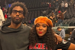 儿子本月三分28中1!伊森妈妈向知名投篮教练求助:需要你帮下忙 配图