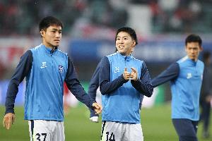 武汉三镇自2022年以来在禁区外攻入39球，中超最高，19%来自远射 配图