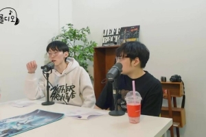 Nuguri：Zeus选手操作细节最到位 实际交手也能感受到他真的很强 配图