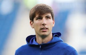 米兰达：我18岁时进入一线队会有些手足无措，但我学到了太多东西 配图