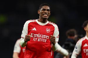 莫斯克拉父亲：儿子14岁起就在西班牙梯队成长，入选国家队很合理 配图