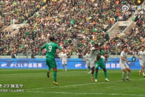 回家真好，见到家人们真好，一起继续拼搏！ 配图