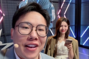 解说：库明加起伏波动非常大 勇士伤员实在太多了&突然一波流死亡 配图