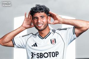 Here we go翻车!PSV总监承认,佩皮3600万欧加盟富勒姆交易告吹 配图