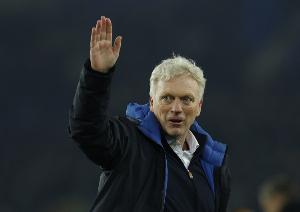 值得自豪!3-0完胜,埃弗顿迎1987年来面对切尔西最大比分赢球 配图