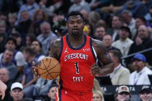 下半场11中9!锡安全场14中10&罚球9中5 空砍25分6板 配图