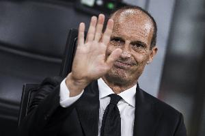 30轮意甲仅输3场,米兰创2004-05赛季安切洛蒂执教以来最佳战绩 配图