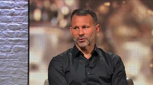 吉格斯力挺卡里克转正：我对他是有偏心，但他能让球迷重燃期待 配图