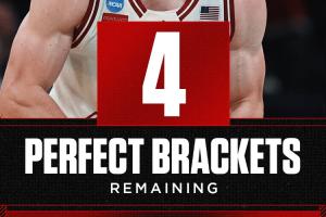 明天恐直接清零!疯三刚开打三天3600万+预测表仅4张存活! 配图