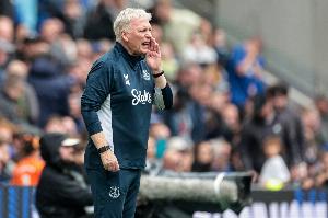 蓝军危！近8次面对切尔西率先进球的英超比赛，埃弗顿赢下7场 配图