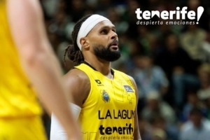 老熟人!米尔斯西甲首秀22分钟攻下24分3篮板2助攻 配图