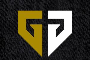 似曾相识?LCK在国际赛事的BO5里被外赛区横扫GEN独占四次 配图