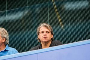 TA:4连败、关键球员萌生去意、球迷准备抗议,切尔西问题正累积 配图