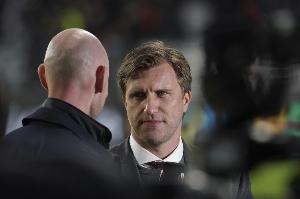 德媒：多特蒙德希望新总监立即上任，法兰克福总监不愿赛季中辞职 配图