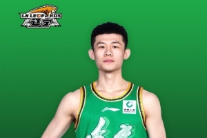 真挚的祝福！王岚嵚28岁生日快乐 配图