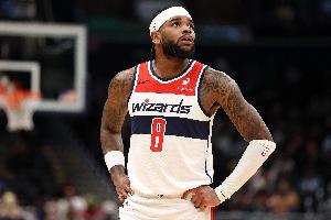 7记三分创生涯新高！杰登·哈迪18中9砍赛季新高25分 配图