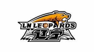 媒体人：辽篮和一些大外援人选有接触 但处于评估阶段 没最终确定 配图