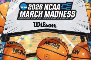 甜蜜16强出炉!布泽尔领衔杜克VS圣约翰 阿卡夫率阿肯色战1号种子 配图