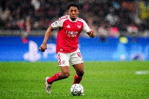 身价3500万！英媒：曼联有意19岁斯凯利，球员近期出场机会减少 配图