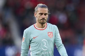 终究没拿到!35岁格子将赴美职联,16年未夺西甲冠军两度转会错过 配图