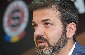 斯特拉马乔尼：以前国米即使丢分也能踢出精彩表现，但现在不行了 配图