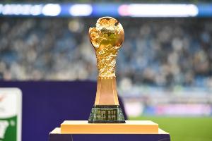 津媒：中超强弱差距正在缩小，很可能开启群雄争霸的“新副本” 配图