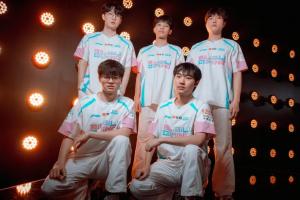 韩网热议BLG先锋赛夺冠：让最了解BLG底细的Viper去亚运 配图