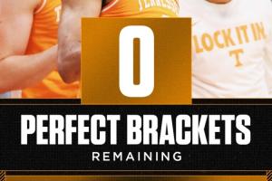 最后4张也无了！疯三还在32进16阶段 3600万+预测表已经清零~ 配图