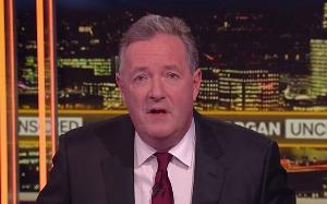 摩根：不同意阿尔特塔的做法，决赛应派出最强阵不掺杂个人情感 配图