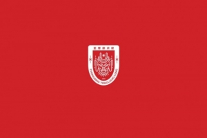 “成渝德比” 圆满结束，重庆铜梁龙俱乐部官方发布感谢信 配图