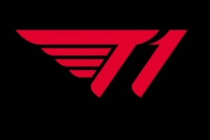 T1官方发布公告：kkOma监督将从2026 LCK常规赛起进行休假 配图