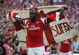 萨尼亚:塔帅让凯帕首发没有错,哈弗茨早早进球的话情况会不同 配图