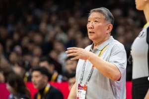 双塔双塔，不如不打 配图