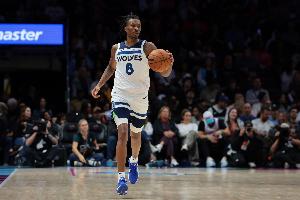 最近真滴高效！海兰德14中8&三分7中3砍下23分3助 正负值+26！ 配图