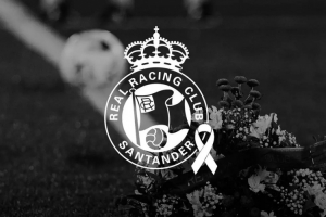 西媒:一名桑坦德竞技球迷在赛前与阿尔瓦塞特球迷发生冲突后死亡 配图