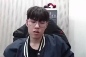 Oner删掉ins身材照：重新再看发现是很匆忙的做了 没什么可看的 配图