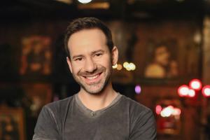 知名成人网站OnlyFans老板癌症病逝：享年43岁，身家47亿美元 配图