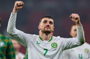 帕洛特：在热刺时穆里尼奥教我如何站位，让我以凯恩为榜样 配图