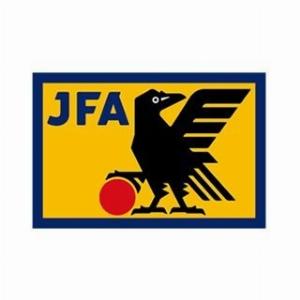 官方:安藤智哉因伤退出本期日本队英国拉练,补招桥冈大树 配图