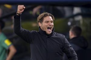 德天空：前多特主帅泰尔齐奇成毕尔巴鄂竞技新帅候选，已深入谈判 配图