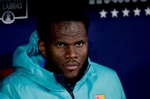 莫雷托：凯西真的接近回归意甲，尤文是对他感兴趣的球队之一 配图