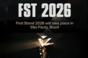 外网讨论本届先锋赛感觉如何：除了G2爆种以外有点无聊 配图